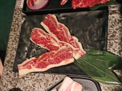-汉拿山(印象城店)