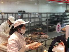 -陆稿荐观前街店