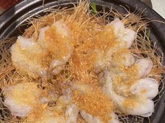 -辛香味烧鱼馆·非遗技艺·排骨红烧肉(光谷医药园店)