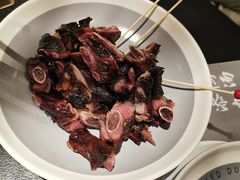-老鸭集(金沙龙湖天街店)
