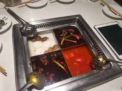 -海底捞火锅(高科广场店)