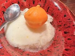 -九本居酒屋(学院路店)