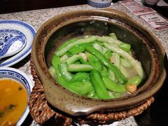 -南京大牌档(三阳广场苏宁店)