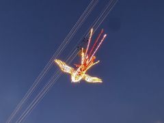 -塔湾兴顺国际观光夜市
