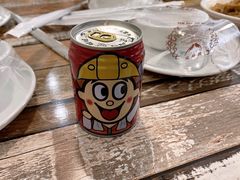 -岳季煎饺