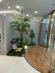-八佰伴8008星级形象店