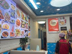 -来之顺海鲜菜馆·青岛菜·始于1993(栈桥店)