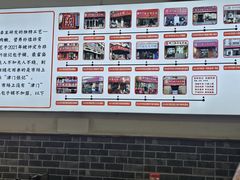 -津门张记包子铺(华昌道店)