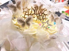 -贝紫Style(木马公寓店)