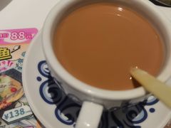 -翠华餐厅(维璟印象城店)