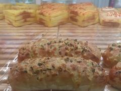 -味多美蛋糕(六里桥店)