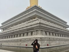 -兴隆文化园景区