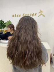 点击看大图 -凤五·NINE-DESIGN久设计
