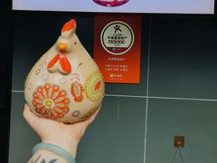 -俭寨大盘芦花土鸡·小公鸡·烧烤新疆菜(云通店)