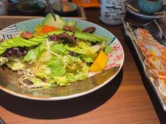 -七条鱼日本料理(远洋乐堤港店)