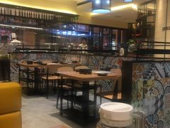 -掂档潮汕牛肉火锅(cityon熙地港店)