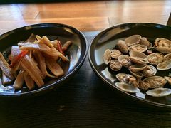 -西安浐灞艾美酒店·汉江餐厅·火锅