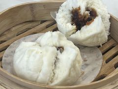 -天鲜阁·海鲜粤菜·33年老字号(石槎白云站店)