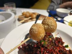 -时间仓(月湖公园店)