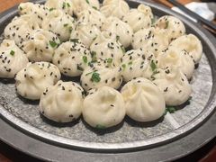 -云境生态园(红谷滩店)
