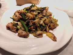 -闽公馆·客家私房菜·商务宴请·包厢(杏林橡树湾店)