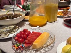 -拾宴(汇智国际商业中心店)