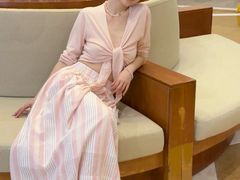 -白云中餐厅·粤菜·亚龙湾喜来登度假酒店