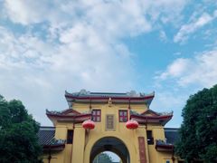 -桂林两江四湖景区