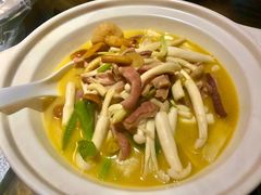 -谭姐邻里厨房(翠微店)