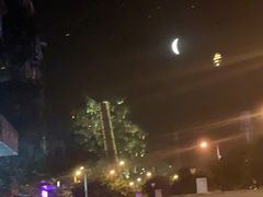 -一口香烧烤大排档(先锋路店)