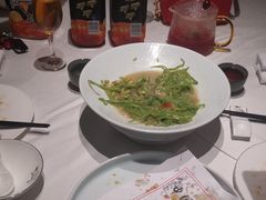 -百富源·海鲜辽菜(浑河堡店)