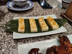 -南京大牌档(三阳广场苏宁店)