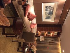 小厨娘淮扬菜(天印大道店)-小厨娘淮扬菜(天印大道店)