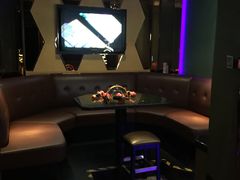 -GalaCity上海歌城(杨浦百联店)