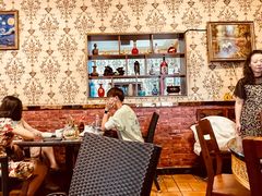 -天羽烤乳鸽店(财大家属院店)