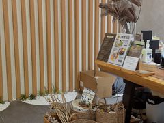 -元气草泰式按摩The Vitality Grass Spa(南海万达店)