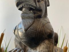 -食神鱼头佛跳墙(百子湾旗舰店)