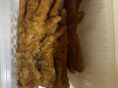 -鲁味斋(建设路店)