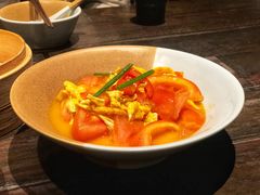 -外婆家(杭州马塍店·杭帮菜名店)