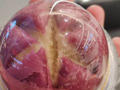 -金顺昌桂林桂花伴手礼(正阳一店)