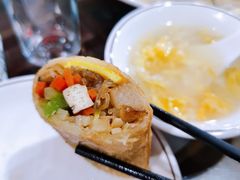 -御清斋总店(天一街店)