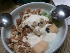 android_upload_pic-宝珠奶酪(长宁金虹桥店)