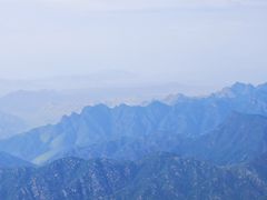 -灵山
