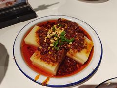 -丹虾|文和友小龙虾·烙锅(陕西路旗舰店)