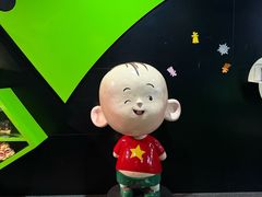 -上海电影博物馆
