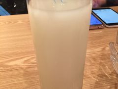-VITELLO意大利料理(崂山路店)