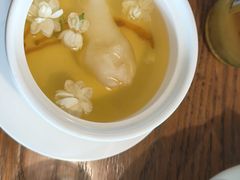 -扬州狮子楼·非遗淮扬菜(东关街店)