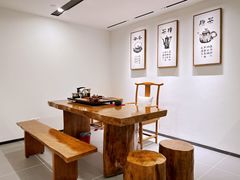 -公园前(地铁站)