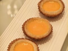 -利苑酒家(宜安广场店)