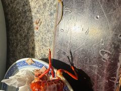 -南京大牌档(凯德1818店)